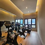 The Agile Suites Bukit Bintang